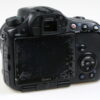 Sony Alpha 57 mit SAM 18-55mm f/3,5-5,6 - #5034465 - Image 5