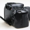 Sony Alpha 57 mit SAM 18-55mm f/3,5-5,6 - #5034465 - Image 6