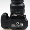 Sony Alpha 57 mit SAM 18-55mm f/3,5-5,6 - #5034465 - Image 7
