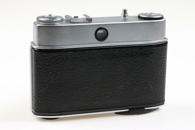 Kodak Retinette II A - #52847