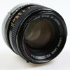 Canon FD 50mm f/1,4 S.S.C. - #1578051 - Image 4