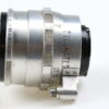 Zeiss Jena Biotar 58mm f/2,0 für Exakta - #4698494 - Image 2