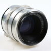 Zeiss Jena Biotar 58mm f/2,0 für Exakta - #4698494 - Image 4