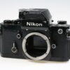 Nikon F2 Photomic Gehäuse - #7533356
