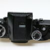 Nikon F2 Photomic Gehäuse - #7533356