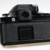 Nikon F2 Photomic Gehäuse - #7533356