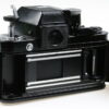 Nikon F2 Photomic Gehäuse - #7533356