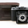 Agfa Isolette III - #13798