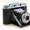 Agfa Isolette III - #13798 - Image 2