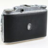 Agfa Isolette III - #13798 - Image 3