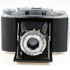Agfa Isolette III - #13798 - Image 4