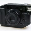 Canon Prima Zoom F - #110744