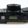 Canon Prima Zoom F - #110744 - Image 2