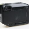 Canon Prima Zoom F - #110744 - Image 3