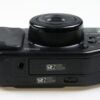 Canon Prima Zoom F - #110744 - Image 4