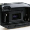 Canon Prima Zoom F - #110744 - Image 5