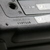 Canon Prima Zoom F - #110744 - Image 6