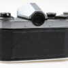 Praktica super TL mit Oreston 50mm f/1,8 - #490154