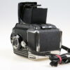 Zenza Bronica S2A SET - #82973
