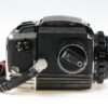 Zenza Bronica S2A SET - #82973