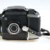 Zenza Bronica S2A SET - #82973