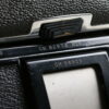 Zenza Bronica S2A SET - #82973