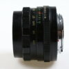 KMZ Helios-44M 58mm f/2,0 für M42 - #7997229 - Image 2