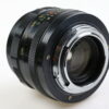 KMZ Helios-44M 58mm f/2,0 für M42 - #7997229 - Image 3