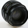 KMZ Helios-44M 58mm f/2,0 für M42 - #7997229 - Image 4
