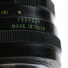 KMZ Helios-44M 58mm f/2,0 für M42 - #7997229 - Image 5