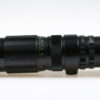 Soligor 90-230mm f/4,5 für Canon FD - #17102118 - Image 2