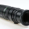 Soligor 90-230mm f/4,5 für Canon FD - #17102118 - Image 3