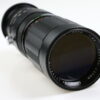 Soligor 90-230mm f/4,5 für Canon FD - #17102118 - Image 4