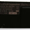FUJIFILM X100V - Silber / Digitale Premium Kompaktkamera - #03M01483 - Image 8