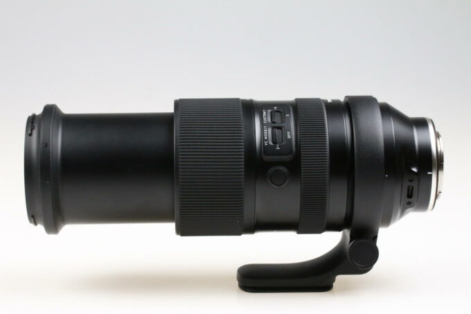 Tamron 50-400mm f/2,8-5,6 Di III VC VXD Sony FE - #001314