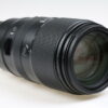 Nikon Z 100-400mm f/4,5-5,6 VR S - #20027000