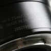 Nikon Z 100-400mm f/4,5-5,6 VR S - #20027000