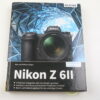 Buch - Nikon Z 6II