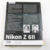 Buch - Nikon Z 6II