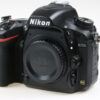 Nikon D750 Body - #6161677 - Image 2