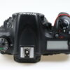 Nikon D750 Body - #6161677 - Image 4