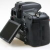 Nikon D750 Body - #6161677 - Image 6
