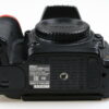 Nikon D750 Body - #6161677 - Image 7