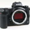 Nikon Z 6II Gehäuse - #6096226