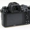 Nikon Z 6II Gehäuse - #6096226