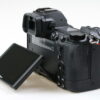 Nikon Z 6II Gehäuse - #6096226