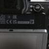 Nikon Z 6II Gehäuse - #6096226