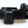 Nikon Z 6II Body - spiegellose Systemkamera - #6001534 - Image 4