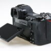 Nikon Z 6II Body - spiegellose Systemkamera - #6001534 - Image 6