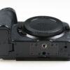 Nikon Z 6II Body - spiegellose Systemkamera - #6001534 - Image 7